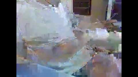 tophatmagician2020 online show from 01/19/26, 11:03