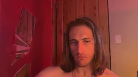 topherhopkins744 online show from 05/16/26, 12:26