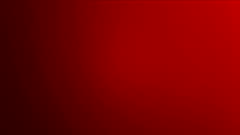 topherhopkins744 online show from 05/26/26, 08:21