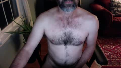 tophersmith78 online show from 11/05/25, 10:59