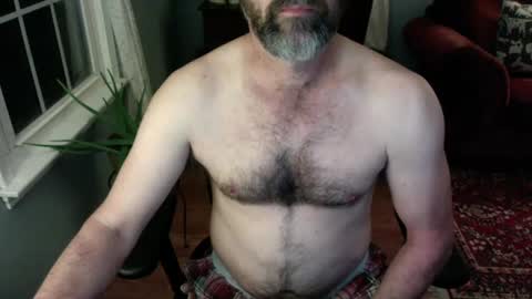 tophersmith78 online show from 11/07/25, 09:31