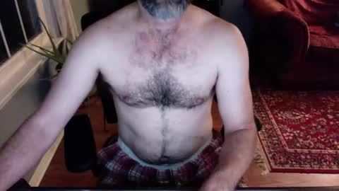 tophersmith78 online show from 11/20/25, 10:04