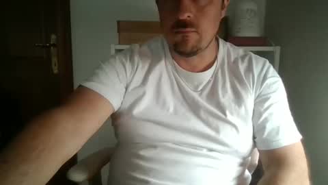 Snapshot of tophunk84 chatting on 03/01/26, 11:01 tophunk84 online show from 03/01/26, 11:01