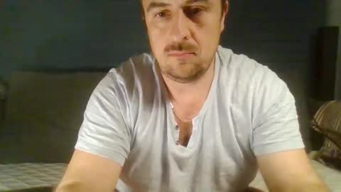 tophunk84 online show from 03/21/26, 10:57