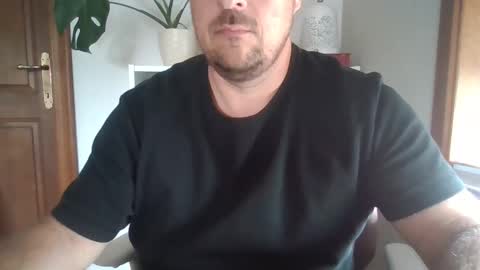 tophunk84 online show from 05/31/26, 10:44