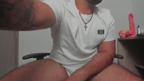 Snapshot of toplayboy chatting on 03/10/25, 03:34 Toplayboy online show from 03/10/25, 03:34
