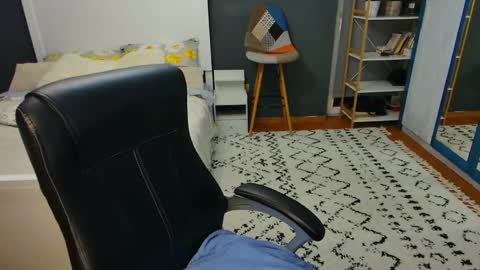 Anda online show from 02/06/26, 10:02