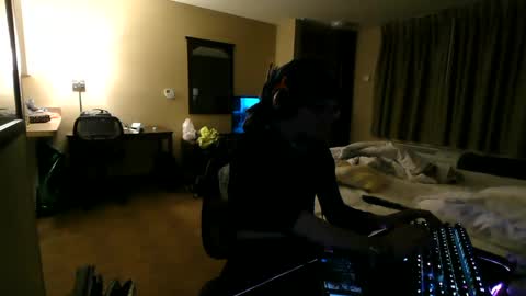 Snapshot of topplesstable18075 chatting on 12/28/24, 01:50 topplesstable18075 online show from 12/28/24, 01:50