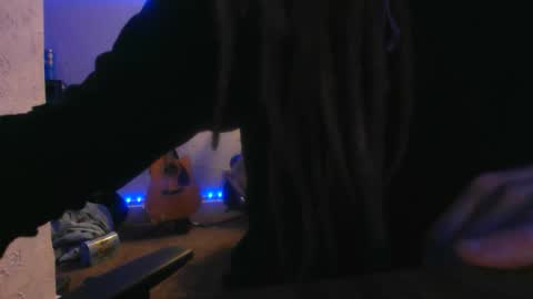 Snapshot of topplesstable18075 chatting on 11/25/25, 06:57 topplesstable18075 online show from 11/25/25, 06:57