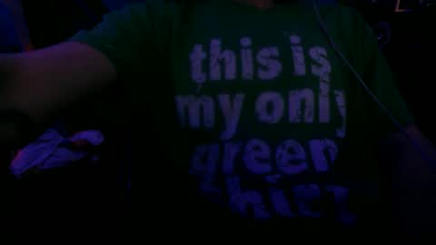 Snapshot of topplesstable18075 chatting on 02/22/26, 10:03 topplesstable18075 online show from 02/22/26, 10:03