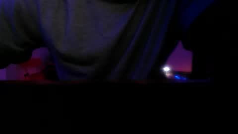 Snapshot of topplesstable18075 chatting on 03/01/26, 05:31 topplesstable18075 online show from 03/01/26, 05:31