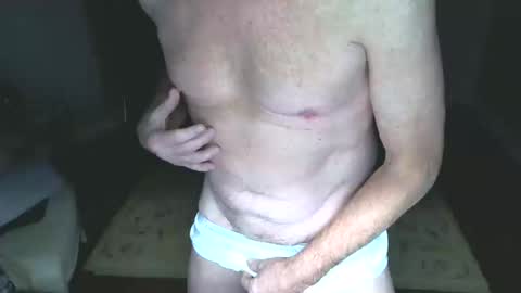 Snapshot of tops10ss chatting on 01/13/25, 12:09 tops10ss online show from 01/13/25, 12:09