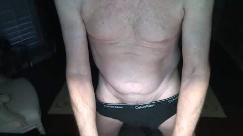 tops10ss online show from 04/12/26, 11:04