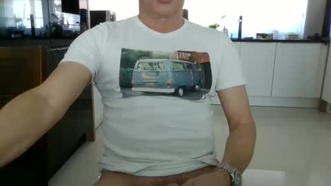 Snapshot of topsecreton chatting on 03/23/26, 11:25 topsecreton online show from 03/23/26, 11:25