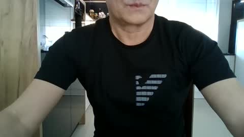 Snapshot of topsecreton chatting on 03/27/26, 09:10 topsecreton online show from 03/27/26, 09:10