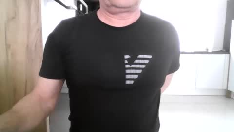 Snapshot of topsecreton chatting on 04/03/26, 12:58 topsecreton online show from 04/03/26, 12:58