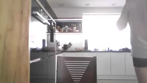 topsecreton online show from 06/23/26, 02:48
