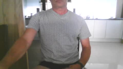 topsecreton online show from 06/24/26, 04:55