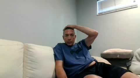 Davieboy online show from 07/25/26, 11:35