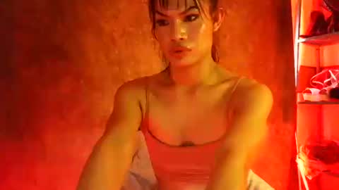 Snapshot of topshowcharita chatting on 10/11/25, 07:40 topshowcharita online show from 10/11/25, 07:40