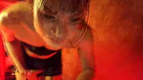 Snapshot of topshowcharita chatting on 10/12/25, 04:28 topshowcharita online show from 10/12/25, 04:28