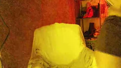 Snapshot of topshowcharita chatting on 10/25/25, 05:40 topshowcharita online show from 10/25/25, 05:40