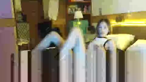 Snapshot of topshowcharita chatting on 11/11/25, 10:10 topshowcharita online show from 11/11/25, 10:10