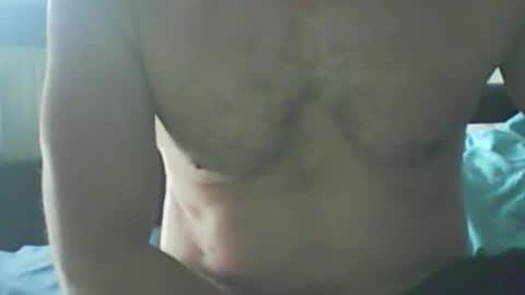 Snapshot of topsi11 chatting on 10/01/25, 08:09 topsi11 online show from 10/01/25, 08:09