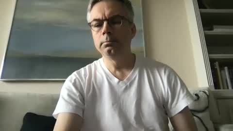 Snapshot of topspin69 chatting on 12/11/24, 03:37 topspin69 online show from 12/11/24, 03:37