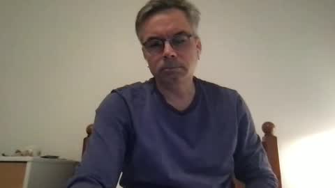 Snapshot of topspin69 chatting on 12/21/24, 04:52 topspin69 online show from 12/21/24, 04:52