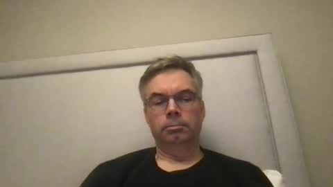 Snapshot of topspin69 chatting on 01/31/25, 04:47 topspin69 online show from 01/31/25, 04:47