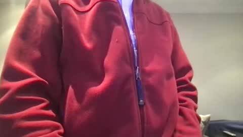 Snapshot of topspin69 chatting on 02/01/25, 02:16 topspin69 online show from 02/01/25, 02:16