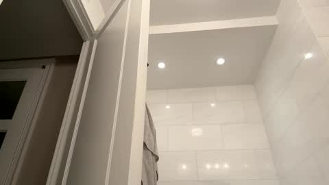 Snapshot of topspin69 chatting on 02/22/25, 11:13 topspin69 online show from 02/22/25, 11:13