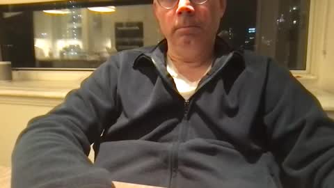 Snapshot of topspin69 chatting on 10/24/25, 03:58 topspin69 online show from 10/24/25, 03:58