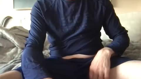 Snapshot of topspin69 chatting on 11/16/25, 09:09 topspin69 online show from 11/16/25, 09:09