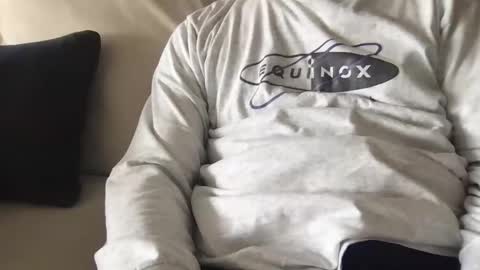 Snapshot of topspin69 chatting on 11/22/25, 04:39 topspin69 online show from 11/22/25, 04:39