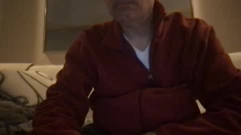 Snapshot of topspin69 chatting on 02/04/26, 01:33 topspin69 online show from 02/04/26, 01:33
