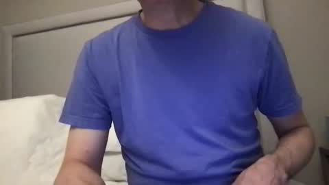 Snapshot of topspin69 chatting on 05/18/26, 03:02 topspin69 online show from 05/18/26, 03:02