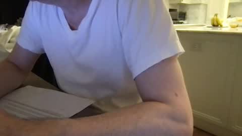 topspin69 online show from 06/23/26, 02:31
