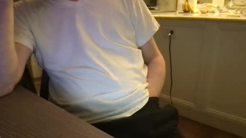 topspin69 online show from 06/24/26, 02:32