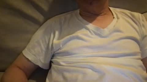 topspin69 online show from 07/18/26, 05:55