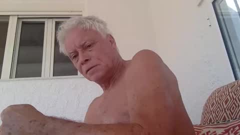 topsurgeon2025 online show from 10/30/25, 10:49