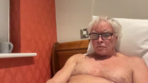 topsurgeon2025 online show from 03/07/26, 12:07