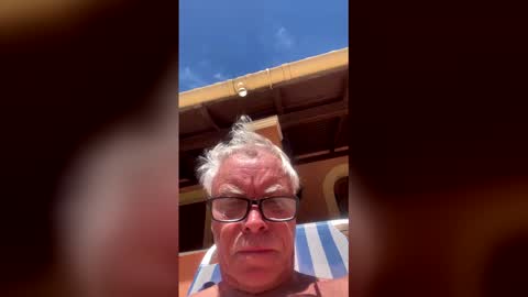 topsurgeon2025 online show from 05/19/26, 09:59