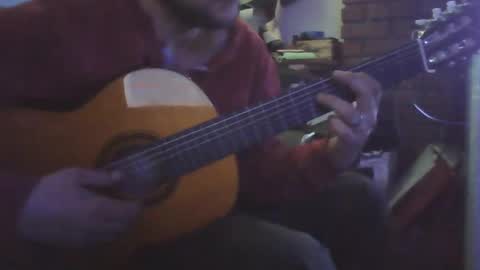 Snapshot of topsykrit_j chatting on 01/21/25, 03:15 topsykrit_j online show from 01/21/25, 03:15