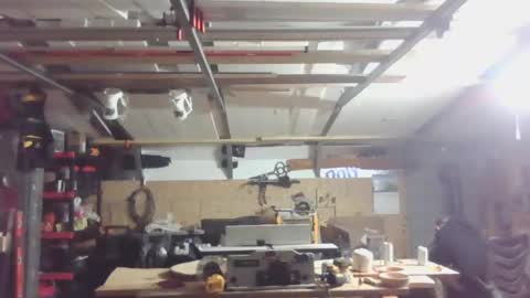 Snapshot of topsykrit_j chatting on 02/03/25, 02:14 topsykrit_j online show from 02/03/25, 02:14