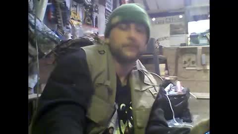 Snapshot of topsykrit_j chatting on 02/24/25, 03:44 topsykrit_j online show from 02/24/25, 03:44