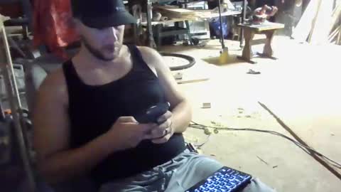 Snapshot of topsykrit_j chatting on 09/15/25, 01:27 topsykrit_j online show from 09/15/25, 01:27