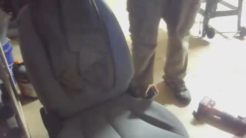 Snapshot of topsykrit_j chatting on 09/23/25, 01:41 topsykrit_j online show from 09/23/25, 01:41