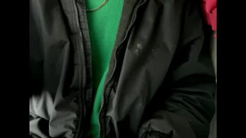 TopTierDrippa online show from 02/01/26, 02:10